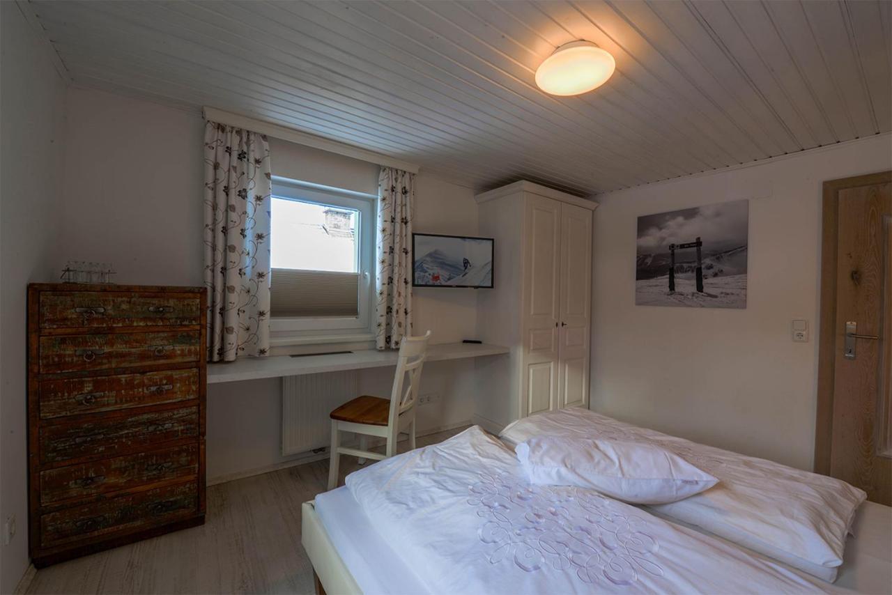 Chalet Alpenglueck By Kaprun Rentals Dış mekan fotoğraf